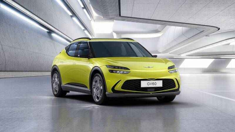 Hyundai IIHS Çarpışma Testlerinde zirveye oturdu