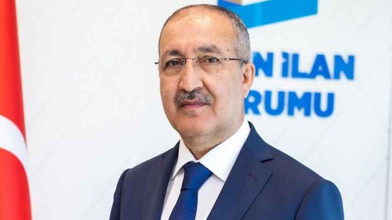 Yazılı Basının Dijital Dönüşümünde İlk Aşama Tamamlandı