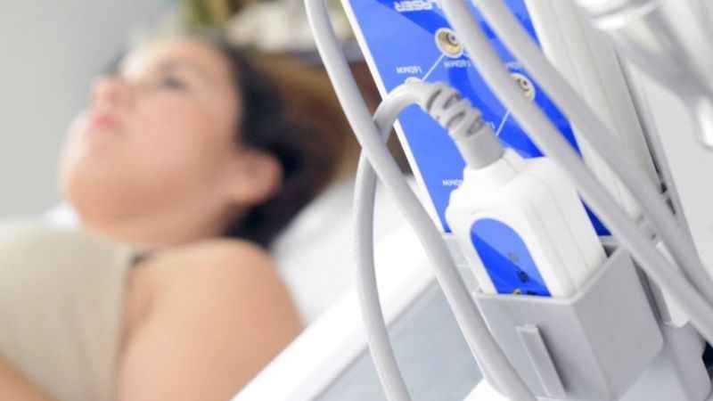 Her 10 kadından 6’sında görülüyor!