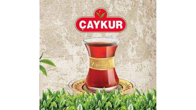 ÇAYKUR’dan kuru çaya yüzde 43 zam