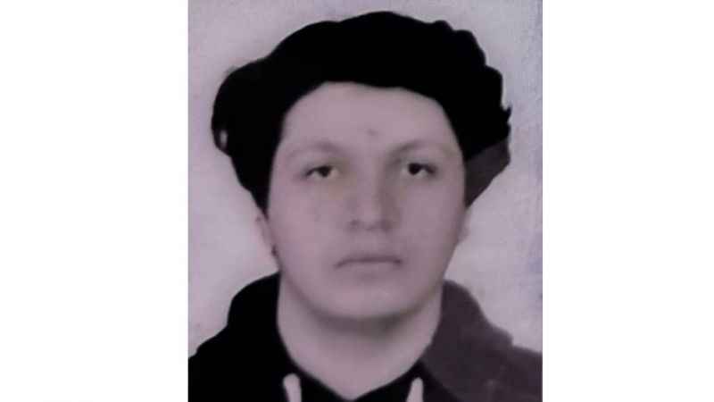 Denizli'de Cem Tamgüler hayatını kaybetti