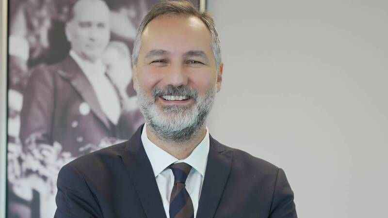 Nagarro + MBIS, otomotiv şirketlerinin yol haritasını çiziyor