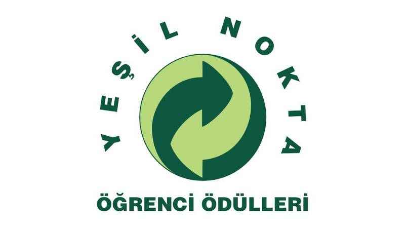 ÇEVKO Vakfı Yeşil Nokta Öğrenci Ödülleri başvuru süreci devam ediyor