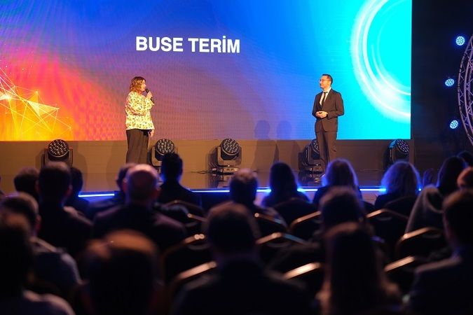 Chery, 72 farklı modelin karbon ayak izi değerlendirmesini tamamlayarak “Çifte Karbon” taahhüdünü gerçekleştirdi
