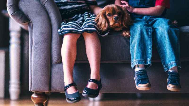 Çocuklarda romatizma ihmal edilmemeli