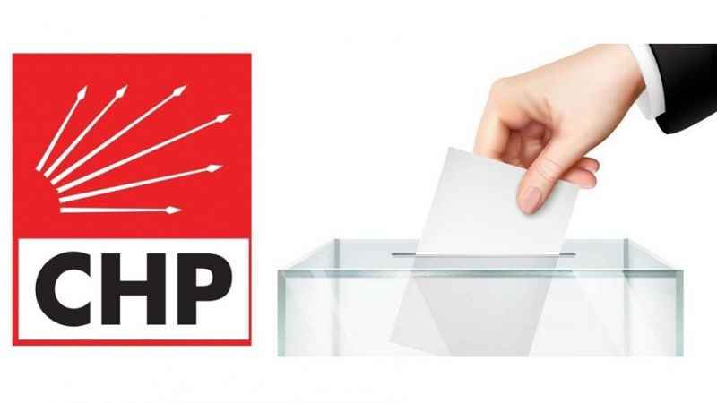 CHP Ankara 3. Bölge Milletvekili adayları kim? 2023 CHP Ankara 3. Bölge Milletvekili Adayları (TAM LİSTE