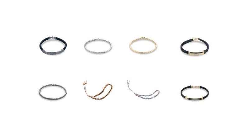 Çilek Konsept’ten babanız için en anlamlı armağan