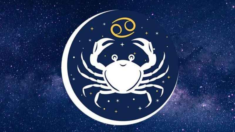 Cimrilikte üstlerine yok. Ceplerinde akrep olan 3 burç! Yemekten içmekten bile kısıyorlar