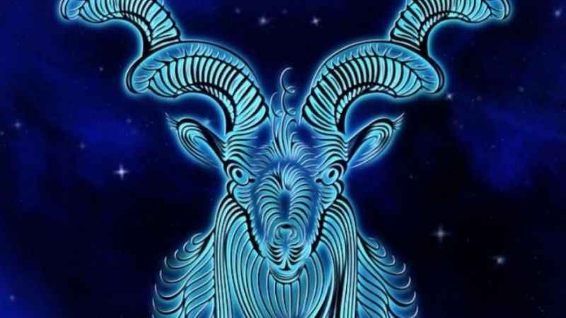 Cimrilikte üstlerine yok. Ceplerinde akrep olan 3 burç! Yemekten içmekten bile kısıyorlar