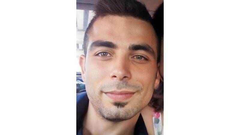 Samsun'da Burak Kasap öldürüldü