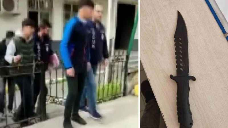 Pendik'te Senar Bozdemir öldürüldü