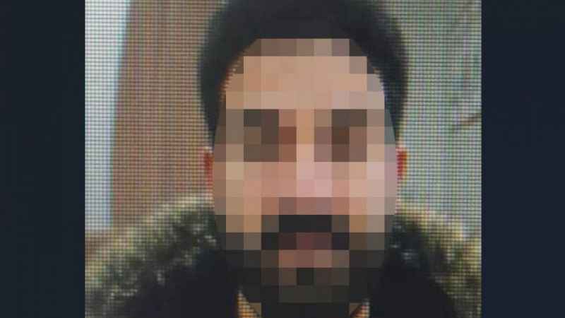 İstanbul Bayrampaşa'da Salih Sıbaka öldürüldü