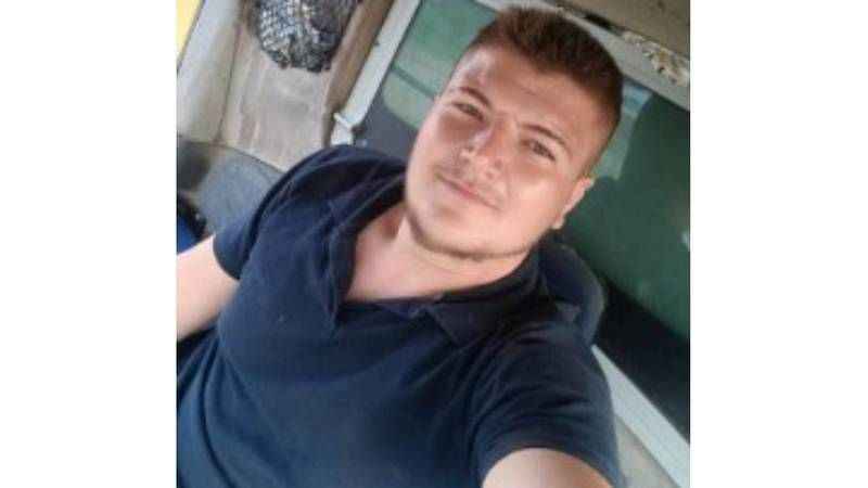 Denizli'de Zekeriya Dinç öldürüldü