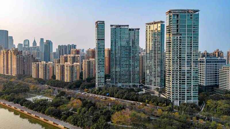 Çin, ev kredilerinin ödenmesi için faizleri düşürüyor
