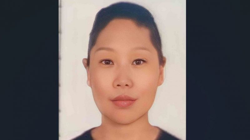 İstanbul’da lüks sitede Çinli Oya Van Yan Qi'nin sır ölümü