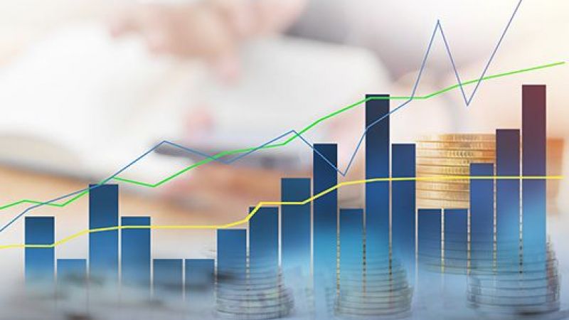 Çin’e iki ayda gelen yabancı sermaye 39 milyar doları aştı