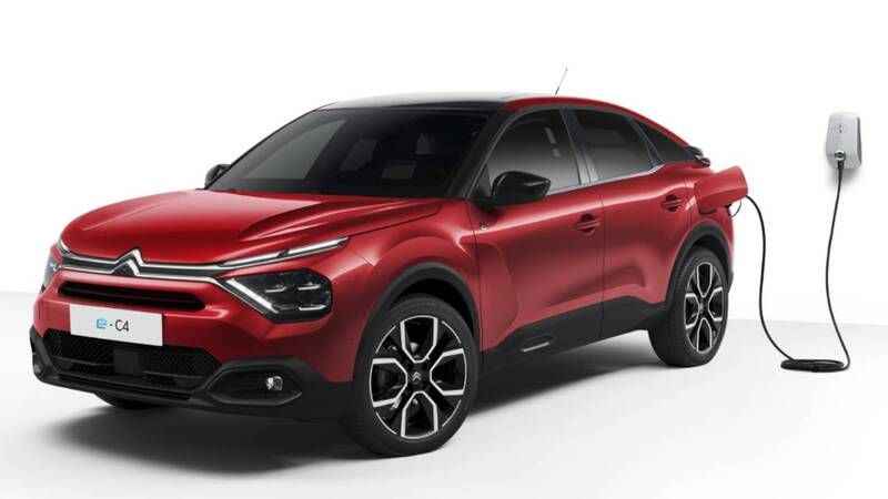 Citroen’den benzersiz Mart fırsatları 