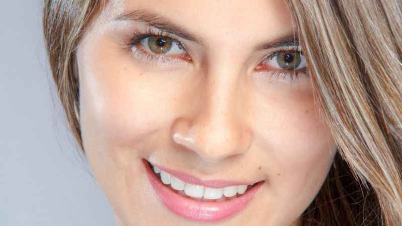 Cilt Sağlığından Eklem Desteğine: Kolajen