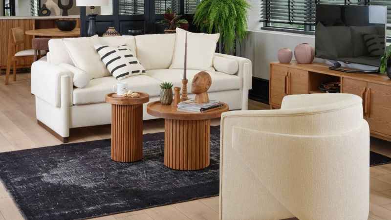 Doğru seçimlerle evinizi sonbahara hazırlayın