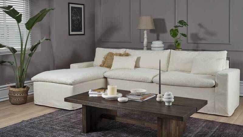 Yaşam alanlarının vazgeçilmezi olmaya aday koleksiyon: SADE 