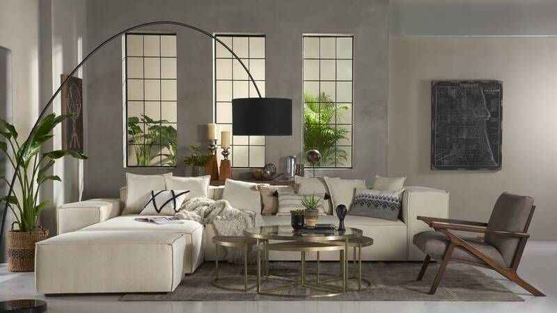 Akdeniz esintisini kışın da evlere taşıyacak öneriler 