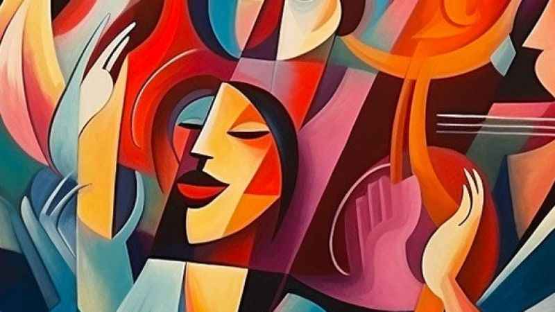 İKSV, genç kadınları sanatla buluşturuyor