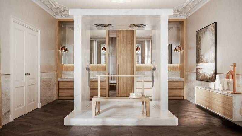 Sonbaharda evinizi ferah gösterecek dekorasyon ipuçları