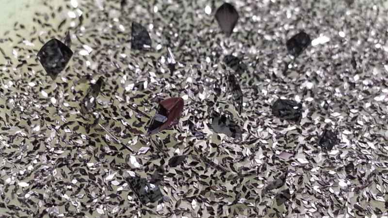 İyot: Faydaları ve Doğru Kullanımı