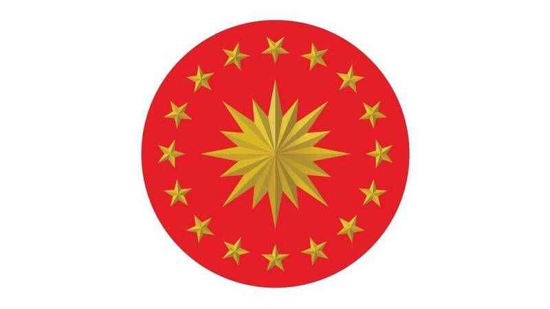 Kayseri, Kırşehir, Nevşehir ve Niğde'de atamalar yapıldı