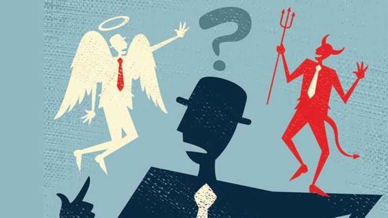 Mayıs ayında hangi 3 burç küllerinden doğacak?