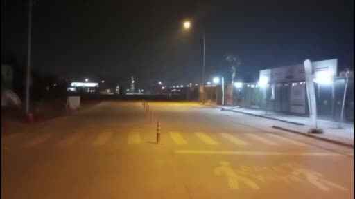 Malatya'da 4,8 büyüklüğünde deprem meydana geldi