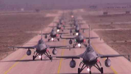 MSB’den ‘Barış Pınarı Harekatı’ paylaşımı