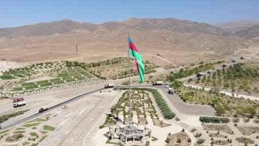 "Mustafa Kemal Atatürk 2023" tatbikatının hazırlıkları sürüyor