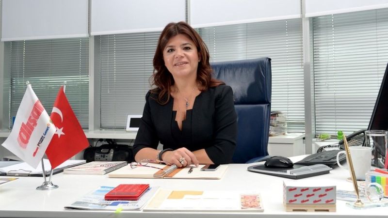 Alışan Lojistik, Birleşmiş Milletler Küresel İlkeler Sözleşmesi (UNCG) İmzacıları Arasına Katıldı