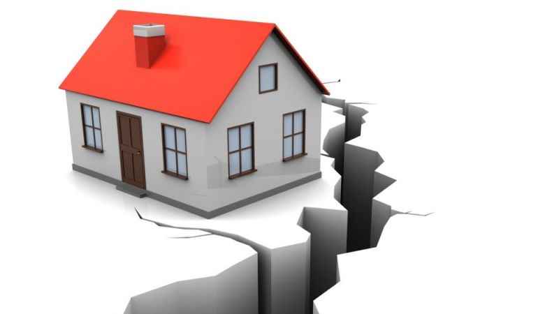 DASK’ını güncellemeyi unutan depremzedelere müjde