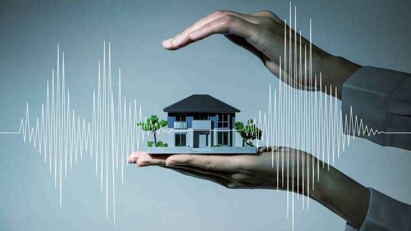 DASK’lı konut sayısı artarken kasko yüzde düşük kaldı