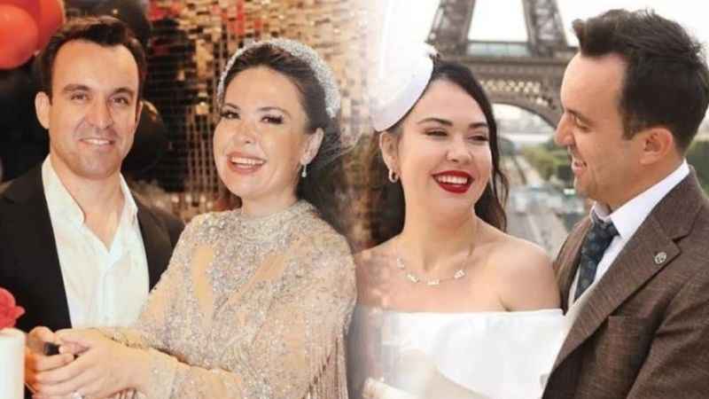 Sosyal medya fenomeni Özlem ve Tayyar Öz hakkında soruşturma başlatıldı