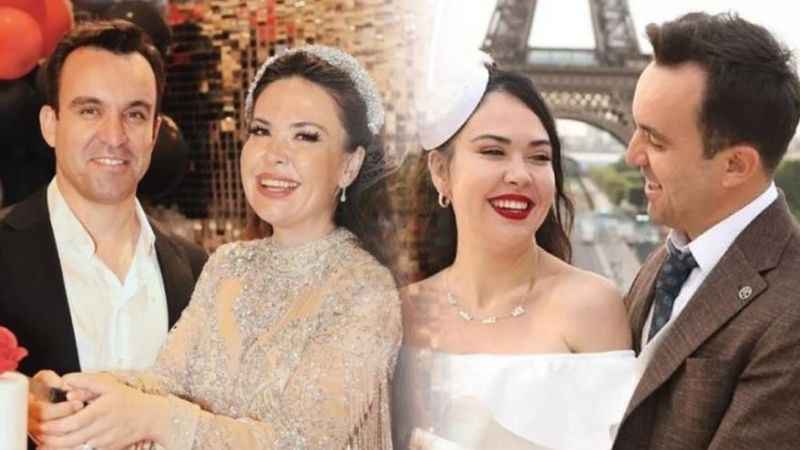 Sosyal medya fenomeni Özlem ve Tayyar Öz hakkında soruşturma başlatıldı