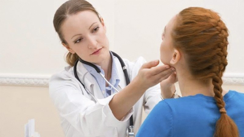 Mayıs ayında hangi 3 burç küllerinden doğacak?