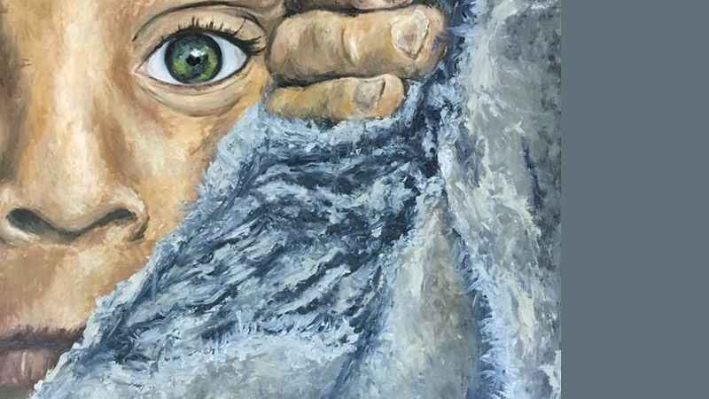 YKY Kültür'de 'Korkular ve Takıntılar' söyleşisi