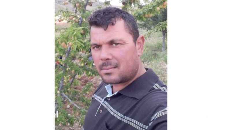 Kırşehir'de demir ustası evinde ölü bulundu