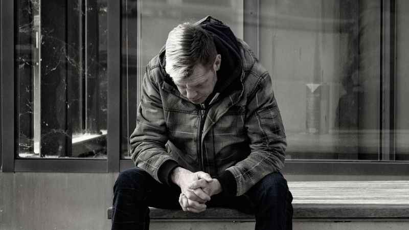 Beynin manyetik olarak uyarılmasıyla depresyona son