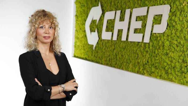 Otomotiv endüstrisinde elektromobiliteye geçiş