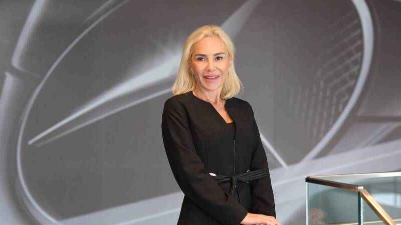 Mercedes-Benz Türk’ten “Yemeğim Evimde”