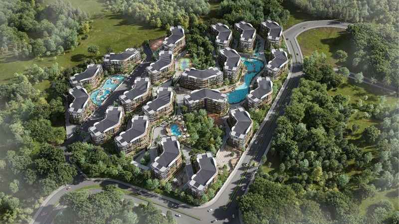 Zeray, halka arz için SPK’ya başvurdu