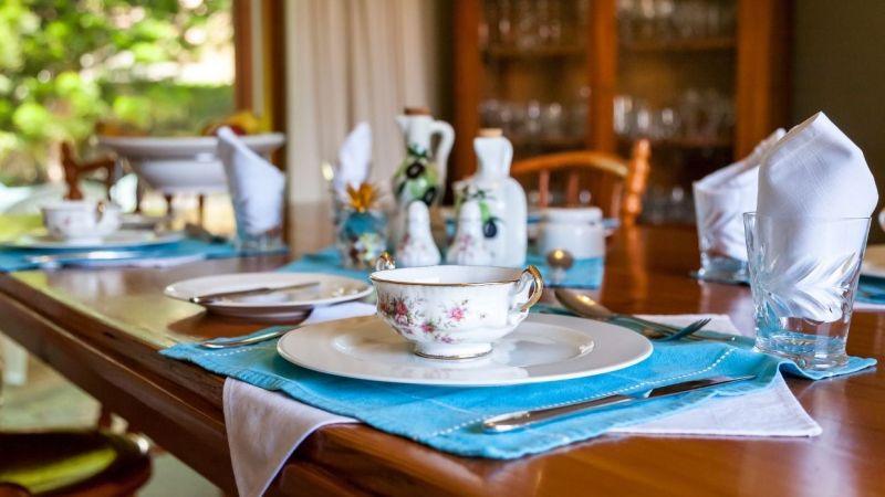 Diyabet Hastaları Ramazan'da Nasıl Beslenmeli?