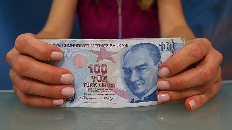 DİSK’in asgari ücret talebi ortaya çıktı