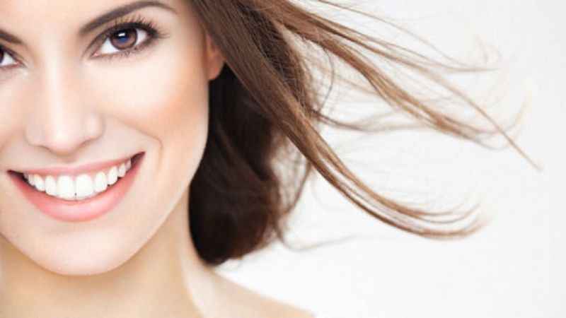 Sağlıklı ve güzel cilt için bunlara dikkat!