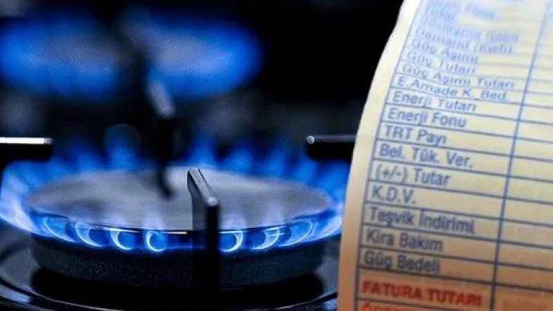 40 milyar TL vatandaşın cebinde kalacak