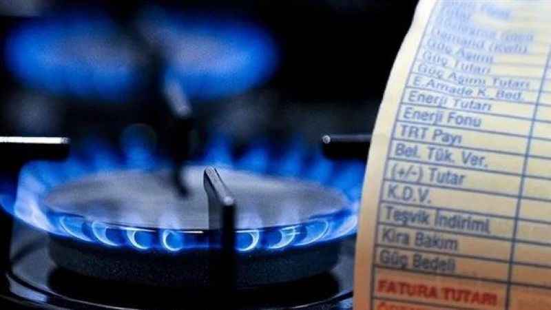 40 milyar TL vatandaşın cebinde kalacak